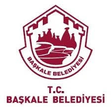 Başkale Belediyesi Başkale Belediyesi