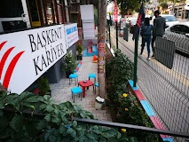 Başkent Kariyer Kpss Kursu Ve Yabancı Dil Kursu & En İyi Kurs Merkezi Başkent Kariyer Kpss Kursu Ve Yabancı Dil Kursu & En İyi Kurs Merkezi