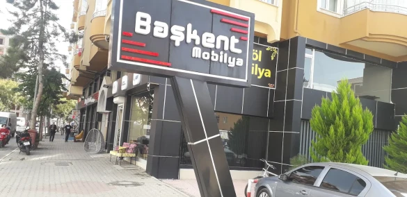Başkent Mobilya Isparta Başkent Mobilya Isparta
