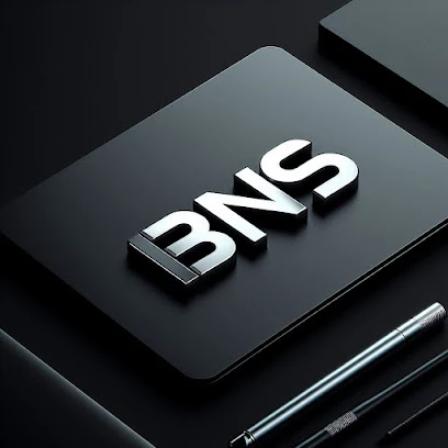 Başkent Notebook Servisi Başkent Notebook Servisi