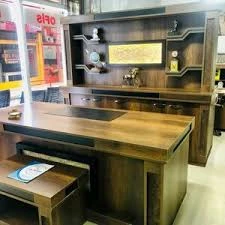 Başkent Ofis & Büro Mobilyaları Başkent Ofis & Büro Mobilyaları