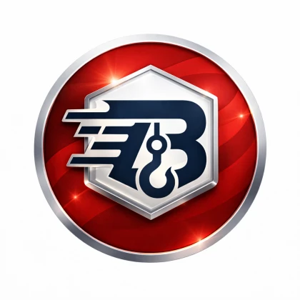 Başkent Yol Yardım