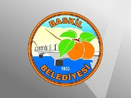 Baskil Belediyesi Baskil Belediyesi