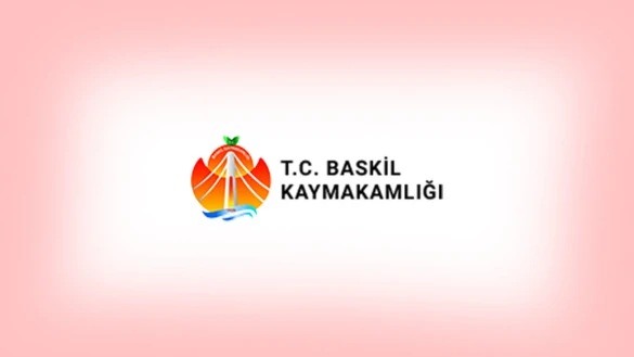 Baskil Kaymakamlığı Baskil Kaymakamlığı