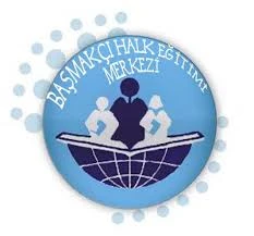 Başmakçı Halk Eğitimi Merkezi Başmakçı Halk Eğitimi Merkezi