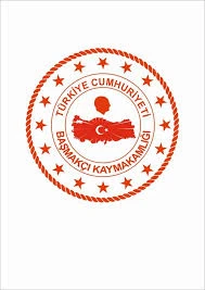 Başmakçı Kaymakamlığı Başmakçı Kaymakamlığı