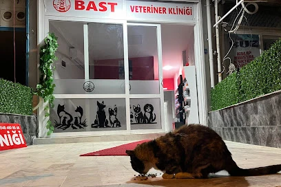 Bast Veteriner Kliniği Marmaris 7/24 Acil Bast Veteriner Kliniği Marmaris 7/24 Acil