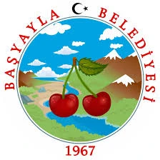 Başyayla Belediyesi Başyayla Belediyesi