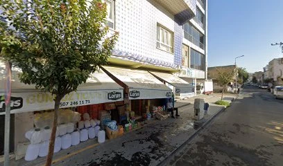 Bateks Toptan Tekstil Pazarlama Bateks Toptan Tekstil Pazarlama