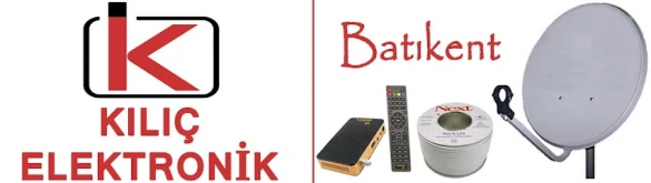 Batıkent Uyducu, Çanak Anten Uydu Tamir Servisi Batıkent Uyducu, Çanak Anten Uydu Tamir Servisi