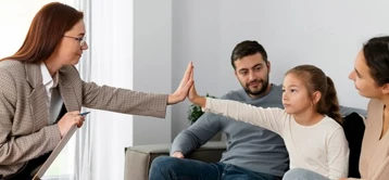 Batman Aile Danışma Merkezi