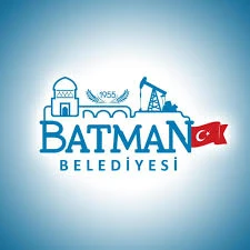 Batman Belediyesi Batman Belediyesi