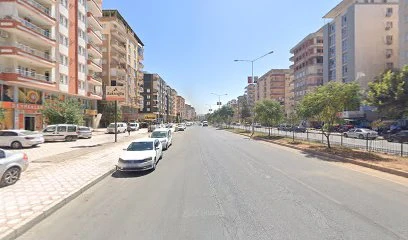Batman Kamera Sistemleri Batman Kamera Sistemleri