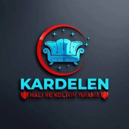 Batman Kardelen Halı & Koltuk Yıkama Hizmetleri Batman Kardelen Halı & Koltuk Yıkama Hizmetleri