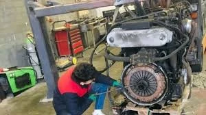 Batman Mesleki Eğitim Merkezi Batman Mesleki Eğitim Merkezi