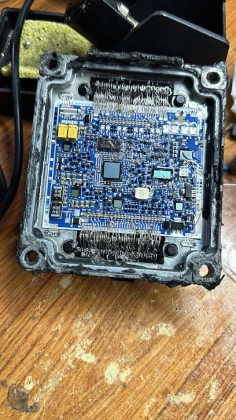 Batman Murat Oto Elektrik Ve Elektronik Akü Tüm Araç Kompresör Tamiri Araç Beyni Tamiri Klima Gazı Batman Murat Oto Elektrik Ve Elektronik Akü Tüm Araç Kompresör Tamiri Araç Beyni Tamiri Klima Gazı