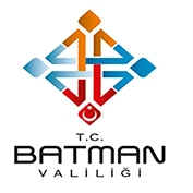 Batman Valiliği Batman Valiliği