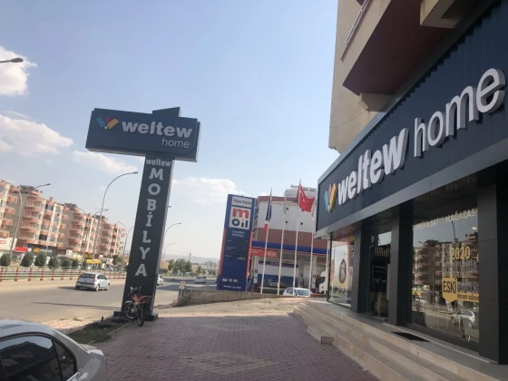Batman Weltew Home Batman Weltew Home