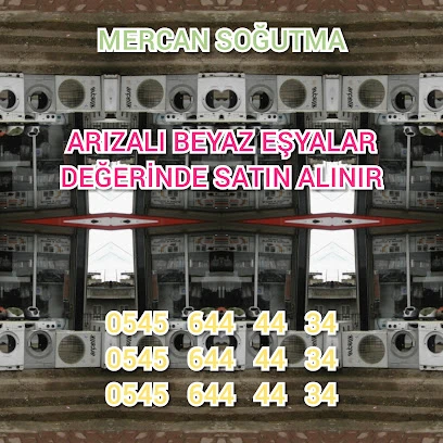 Batmanda Mercan Soğutma Ve Isıtma Beyaz Eşya Servisi Batmanda Mercan Soğutma Ve Isıtma Beyaz Eşya Servisi