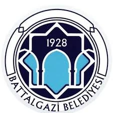 Battalgazi Belediyesi Battalgazi Belediyesi