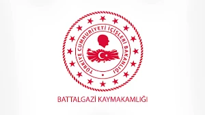 Battalgazi Kaymakamlığı Battalgazi Kaymakamlığı
