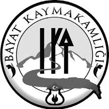 Bayat Kaymakamlığı Bayat Kaymakamlığı
