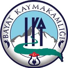 Bayat Kaymakamlığı Bayat Kaymakamlığı
