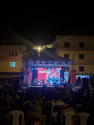 Bayburt Alfa Event (Bayburt Ses Sahne Led Ekran Işık Kiralama) Bayburt Alfa Event (Bayburt Ses Sahne Led Ekran Işık Kiralama)