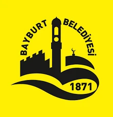 Bayburt Belediyesi Bayburt Belediyesi