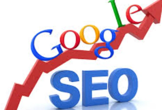 Bayburt Ek Web Tasarım