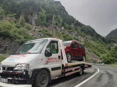 Bayburt Kaya Oto Kurtarma Bayburt Kaya Oto Kurtarma