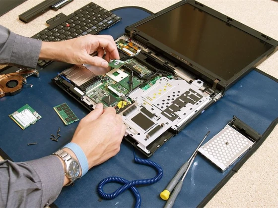 Bayburt Laptop Onarım Bayburt Laptop Onarım