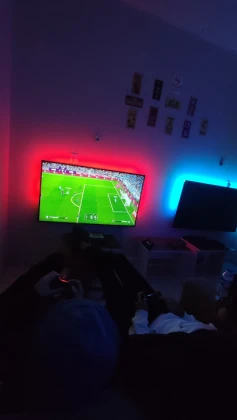 Bayburt Maçkolik Playstation Bayburt Maçkolik Playstation