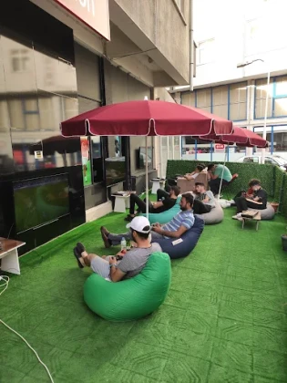 Bayburt Maçkolik Playstation Bayburt Maçkolik Playstation
