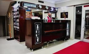 Bayburt Otel Konaklama Bayburt Otel Konaklama
