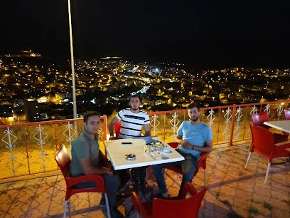 Bayburt Şehit Osman Aile Çay Bahçesi Bayburt Şehit Osman Aile Çay Bahçesi