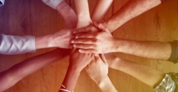 Bayburt Sosyal Dayanışma Ve Yardımlaşma Vakfı