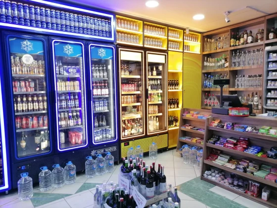 Bayburt Tekel Bayburt Tekel