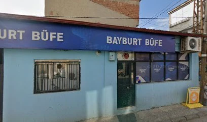 Bayburt Tekel