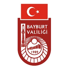 Bayburt Valiliği Bayburt Valiliği