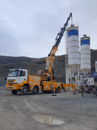 Bayburt Vartaş Vinç Ve Oto Kurtarma Bayburt Vartaş Vinç Ve Oto Kurtarma