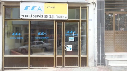 Bayburt Yetkili Servis Sedaticaret Bayburt Yetkili Servis Sedaticaret