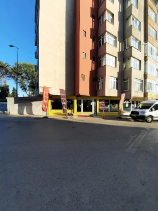 Baydan Sinop Baydan Sinop