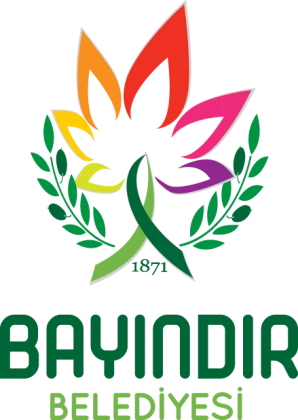Bayındır Belediyesi Bayındır Belediyesi