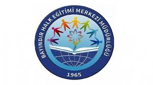 Bayındır Halk Eğitimi Merkezi Bayındır Halk Eğitimi Merkezi