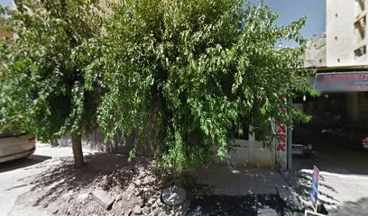 Bayındır Kapalı Otopark Bayındır Kapalı Otopark