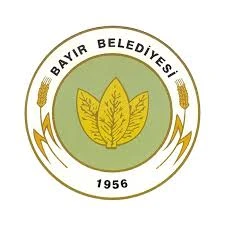 Bayır Belediyesi Bayır Belediyesi