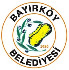 Bayırköy Belediyesi Bayırköy Belediyesi