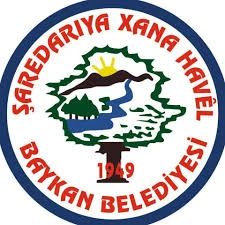 Baykan Belediyesi Baykan Belediyesi
