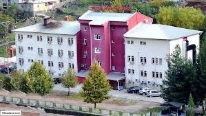 Baykan Devlet Hastanesi Baykan Devlet Hastanesi